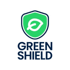 LOGO SQUARE
