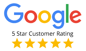 google-5-star-rating-300x219