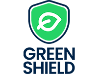 Green Shield Carpet Cleaning