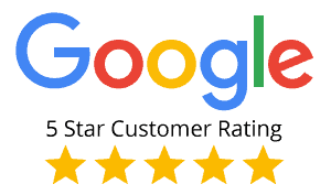 google-5-star-rating-300x219