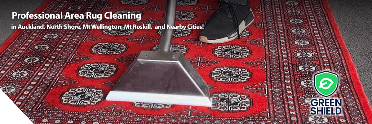 Professional Area Rug Cleaning - auckland nz-min