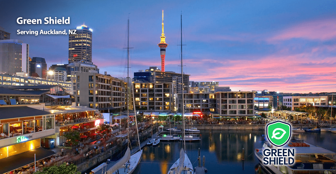 Service area - green shield - Serving Auckland-min